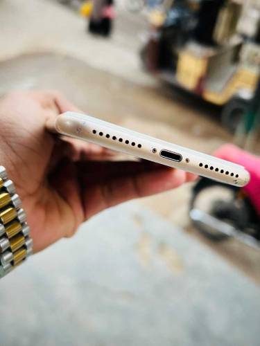 iPhone 7 plus 256 Gb