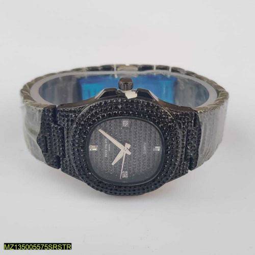 Patek phillipe Analogue atch