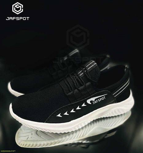 unisex running shoes