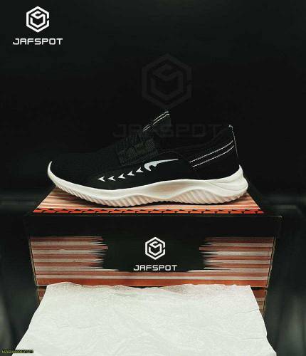 unisex running shoes