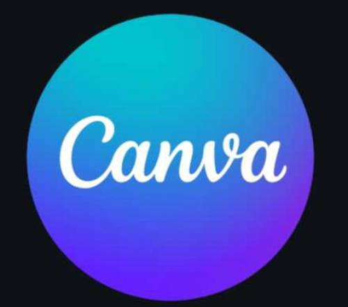 Canva Pro