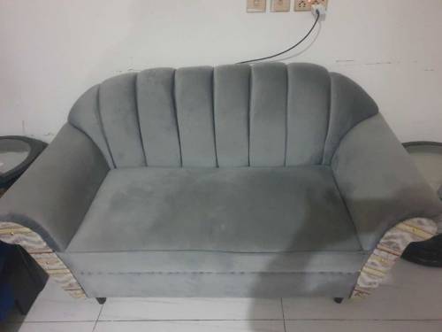 new sofa set