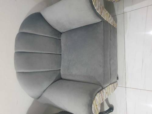 new sofa set