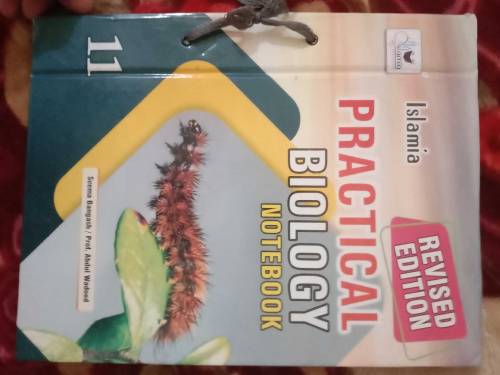 branded books 