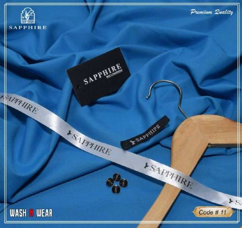 *SAPPHIRE* Hit Gents Vol In Summer Collection