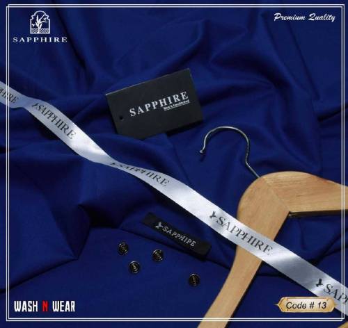 *SAPPHIRE* Hit Gents Vol In Summer Collection