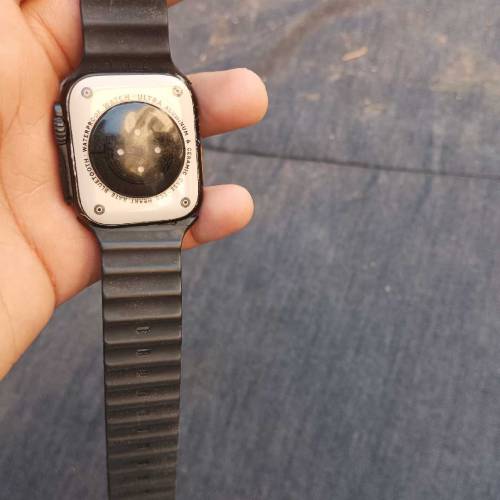Smart Apple Watch 