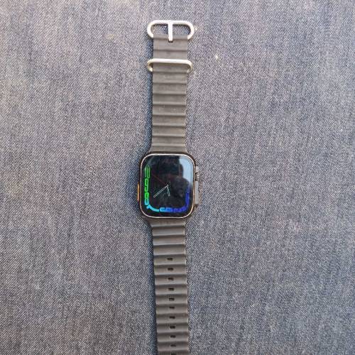 Smart Apple Watch 