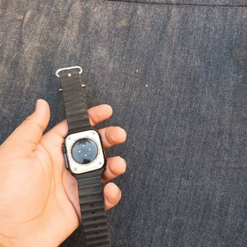 Smart Apple Watch 