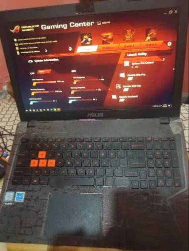 asus rog for sale