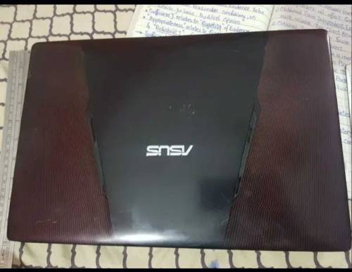 asus rog for sale