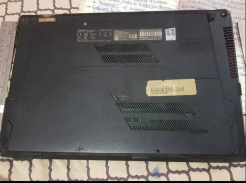 asus rog for sale