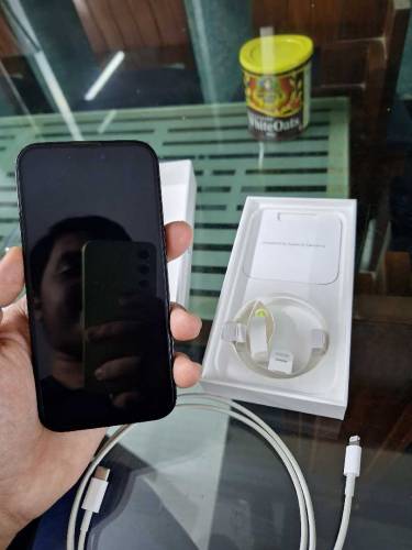iPhone 14 pro Non Pta