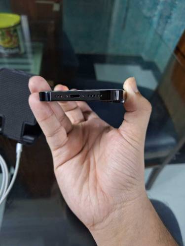 iPhone 14 pro Non Pta