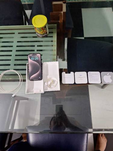 iPhone 14 pro Non Pta