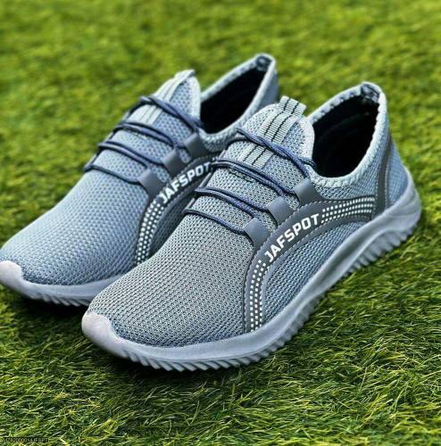 Beautifulest Shoe