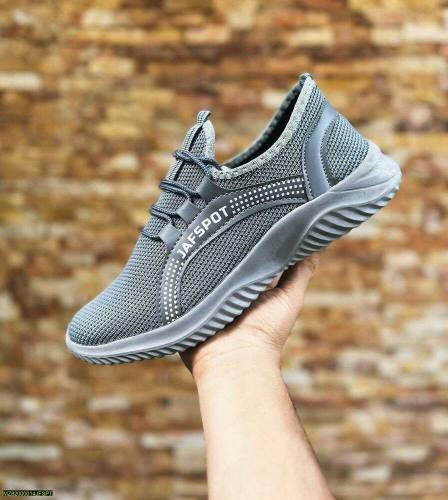 Beautifulest Shoe