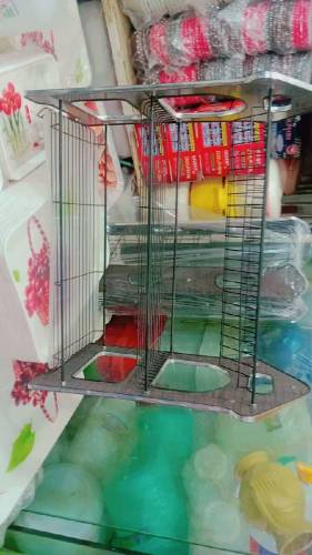 we are here to sell pure plastic all type or variety