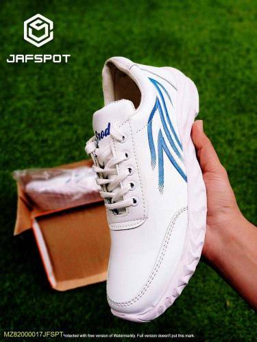 good shoes very soft 