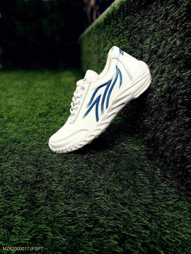 good shoes very soft 