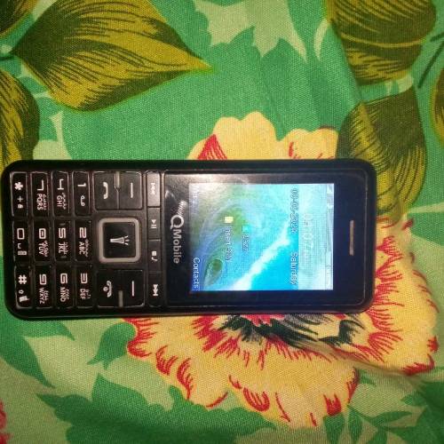 pta approved mobile in lowest price in pakistan 