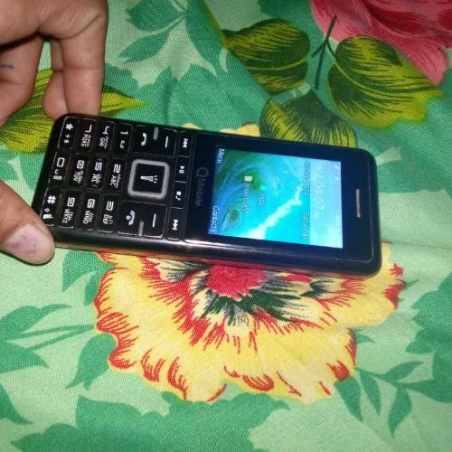pta approved mobile in lowest price in pakistan 