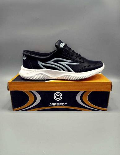 Men's Athletic Running Sneakers