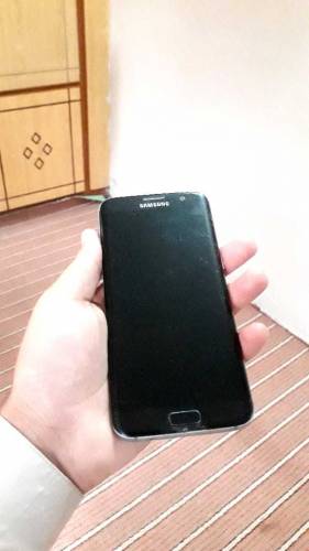 Samsung Galaxy s7 Edge