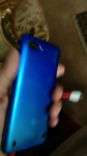 itelA25 face unlock 1gb ram 16gb memory 