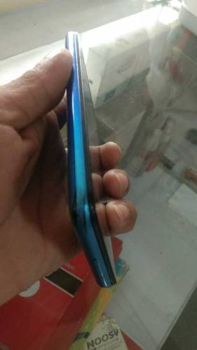 itelA25 face unlock 1gb ram 16gb memory 