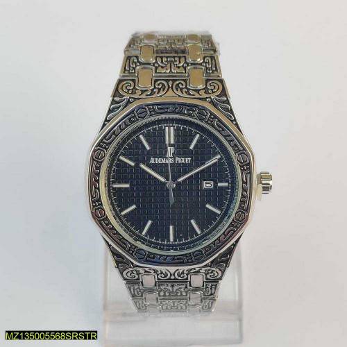 Men's luxury wrist watch (Aude Mars piguet ) sale 🔥🔥🔥🔥