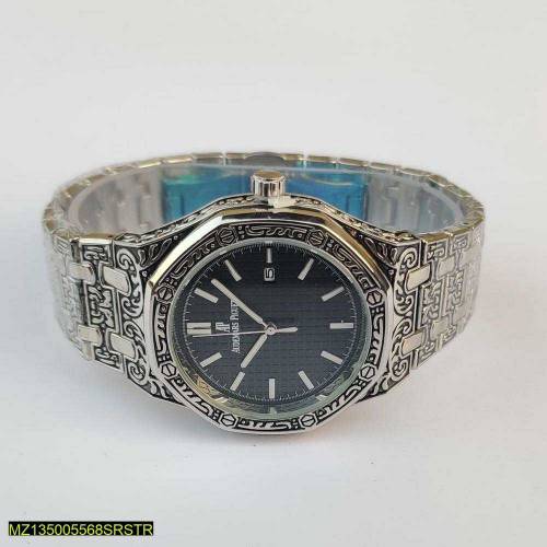 Men's luxury wrist watch (Aude Mars piguet ) sale 🔥🔥🔥🔥