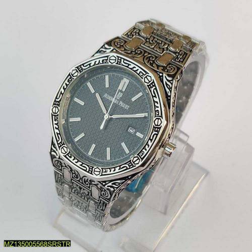 Men's luxury wrist watch (Aude Mars piguet ) sale 🔥🔥🔥🔥