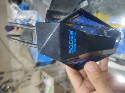 Sades Model SA 709