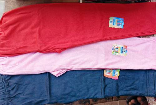 Baby Tights 18-34 All Size With 15 Colors Available 