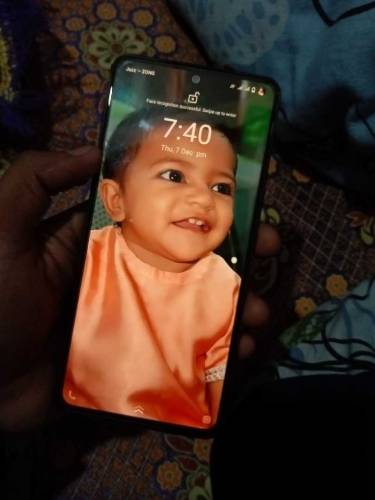 vivo mobile sal 