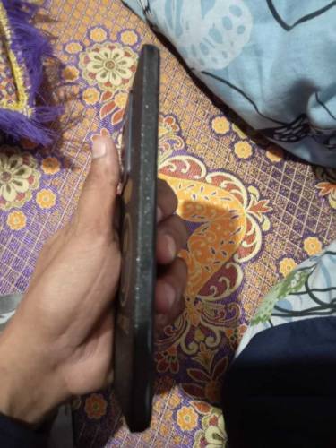 vivo mobile sal 