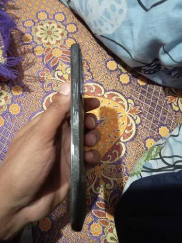 vivo mobile sal 