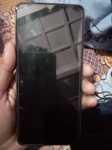 vivo mobile sal 