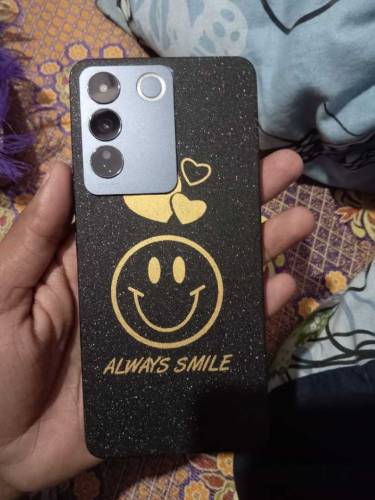 vivo mobile sal 