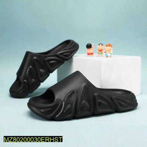 men's EVA Dragon Style Slipper 