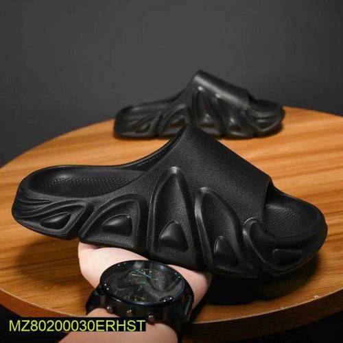 men's EVA Dragon Style Slipper 
