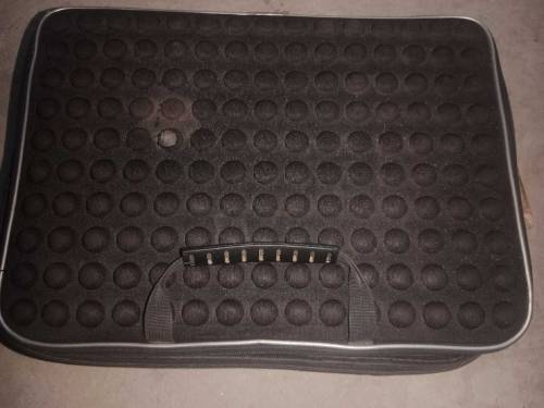 laptop sale 💻with SSG hard 120 gb