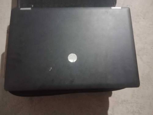 laptop sale 💻with SSG hard 120 gb