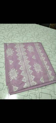 Shifa Fabrics