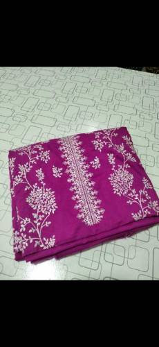 Shifa Fabrics