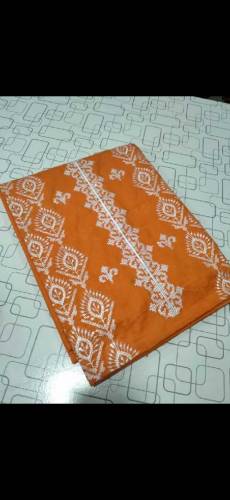 Shifa Fabrics