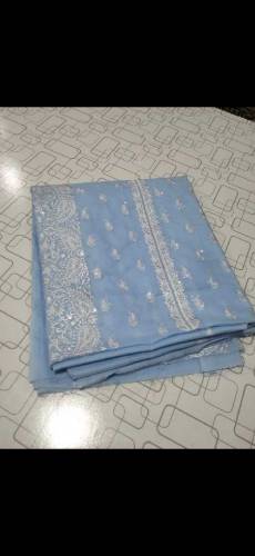Shifa Fabrics
