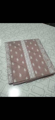 Shifa Fabrics
