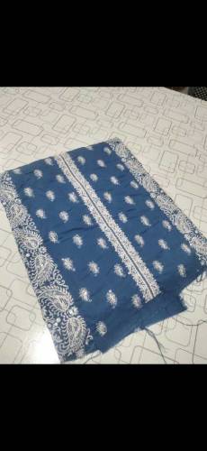 Shifa Fabrics